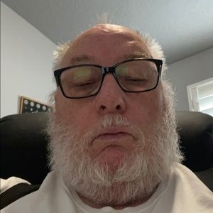 Meet your Posher, Glen